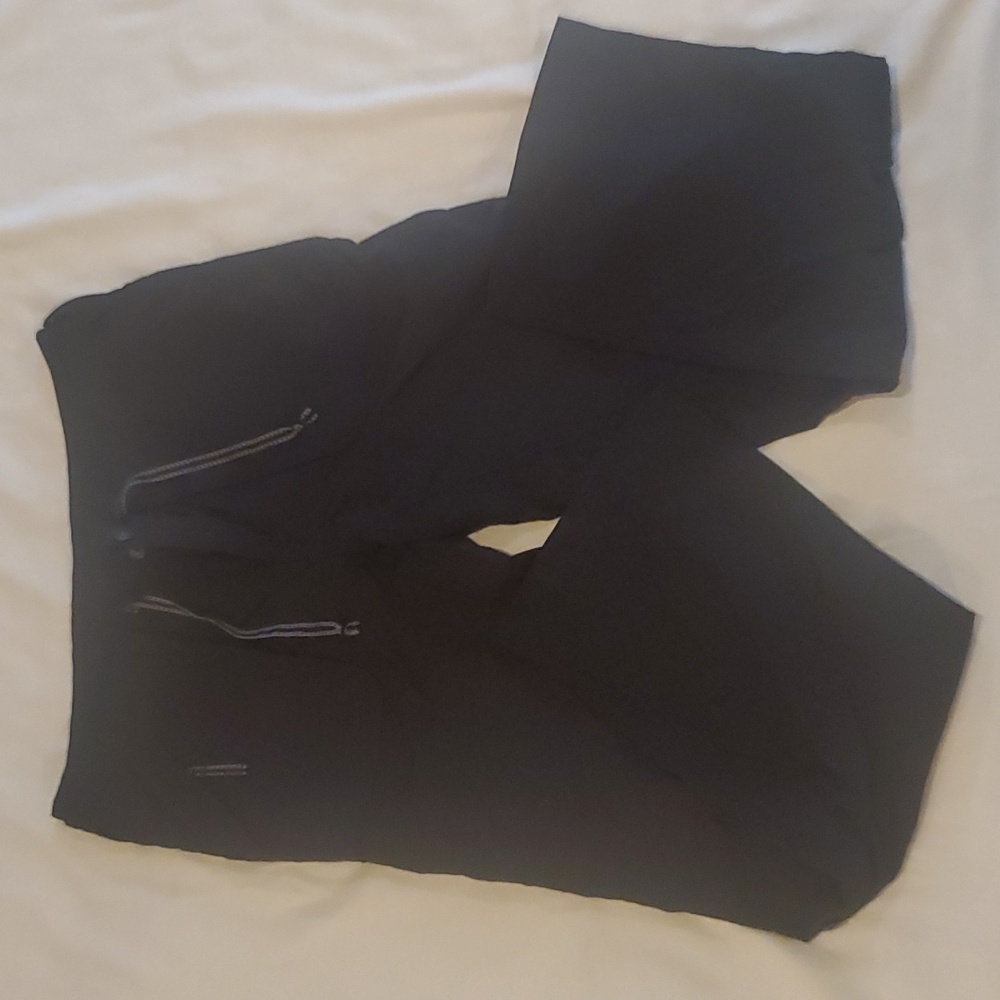 The North Face size 10 Pants/Shorts